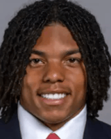 Jeremiah Newcombe photo