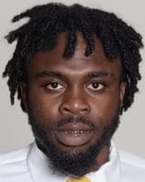 Antavious Willis photo