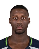 Jeremy Lane photo