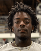 D'aryhian Clemons photo