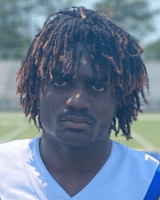 Rickey Stewart Jr. photo