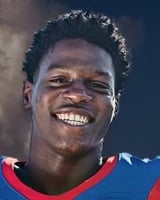 Tylon Lee photo