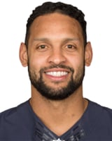 Dante Rosario photo