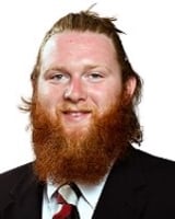 Wyatt Campbell photo