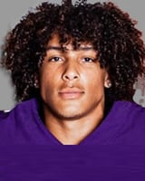 Gio Richardson photo
