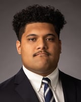 Brooks Maile photo