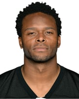 Will Allen photo