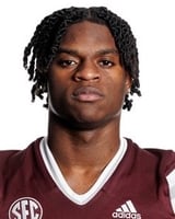 Jordan Mosley photo