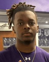 JD Singletary photo