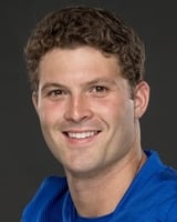 Davis Brin photo