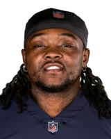 Danny Trevathan photo