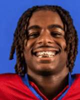 Jamar Beal-Goines photo