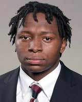 Jatius Geer photo