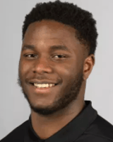 Samuel Okunlola photo