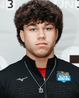 Jaden Reddell photo
