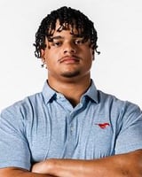 Braeden Flowers photo