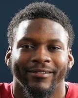 Layton Jordan photo
