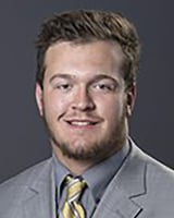 Will Bramel photo