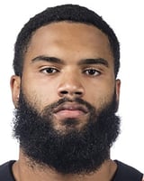 Omar Speights photo