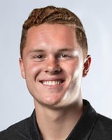 Brady Cook photo