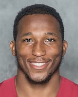 Jirehl Brock photo