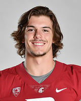 Cammon Cooper photo