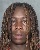 Daeshawn Davis photo