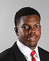 C.J. Riley photo