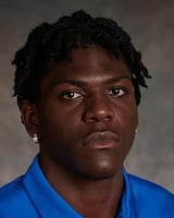 Michael Ezeike photo