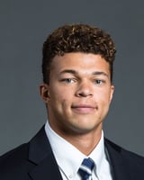 Jaren Hall photo