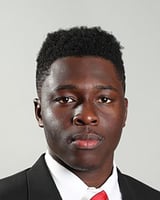 Ibrahim Kante photo