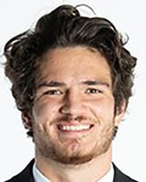 Noah Vedral photo