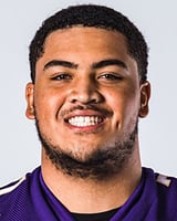 Nate Kalepo photo