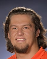 Phifer Griffin photo