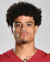 Marshawn Buchanan photo