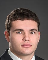 Mason Barta photo