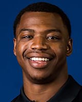 Leonard Johnson photo
