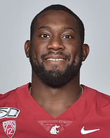 Willie Taylor III photo