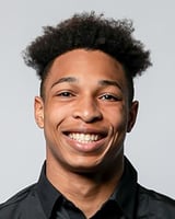 Micah Bernard photo