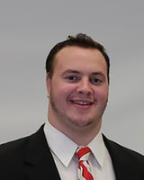 Thornton Gentry photo