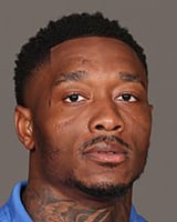Jacob Copeland photo