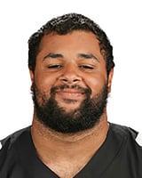 Isaiah Bruce photo