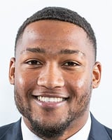 Tyrone Brown photo