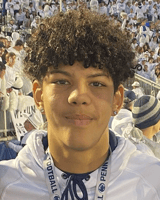 Jayden Price photo