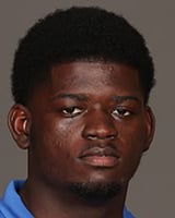 Antwaun Powell-Ryland Jr. photo