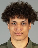 Jonah Miller photo