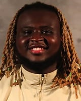 Sulaiman Kamara photo