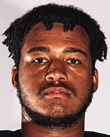 Izaiah Ruffin photo