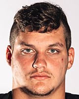 Payten Singletary photo