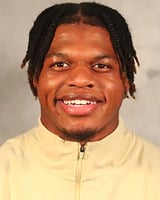 Coby Davis photo